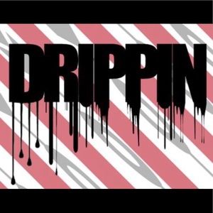 Meet your Posher, Prettygirl